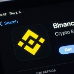 Bitcoin fiyatı yükselirken Binance yatırımcıları satışa hazırlanıyor olabilir