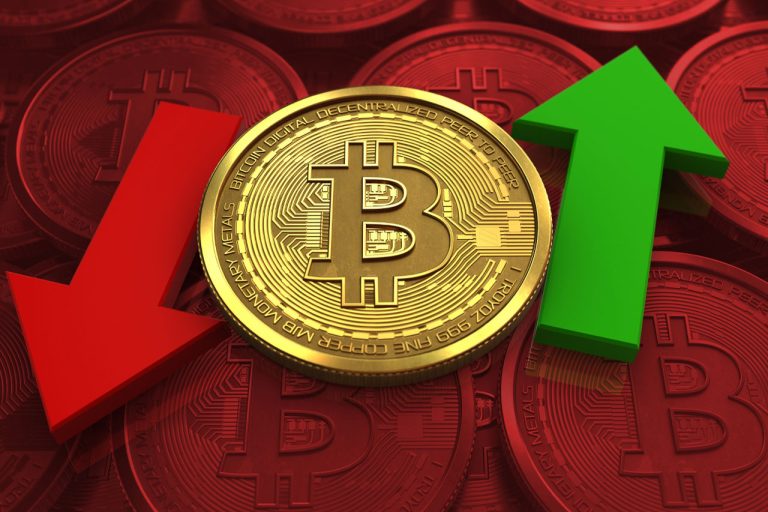 Bitcoin hafif değer kaybederken teknik veriler neye işaret ediyor?