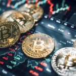 Willy Woo: Bitcoin haftalık grafikte eşiğe yaklaşırken, RSI negatif uyumsuzluk gösterdi