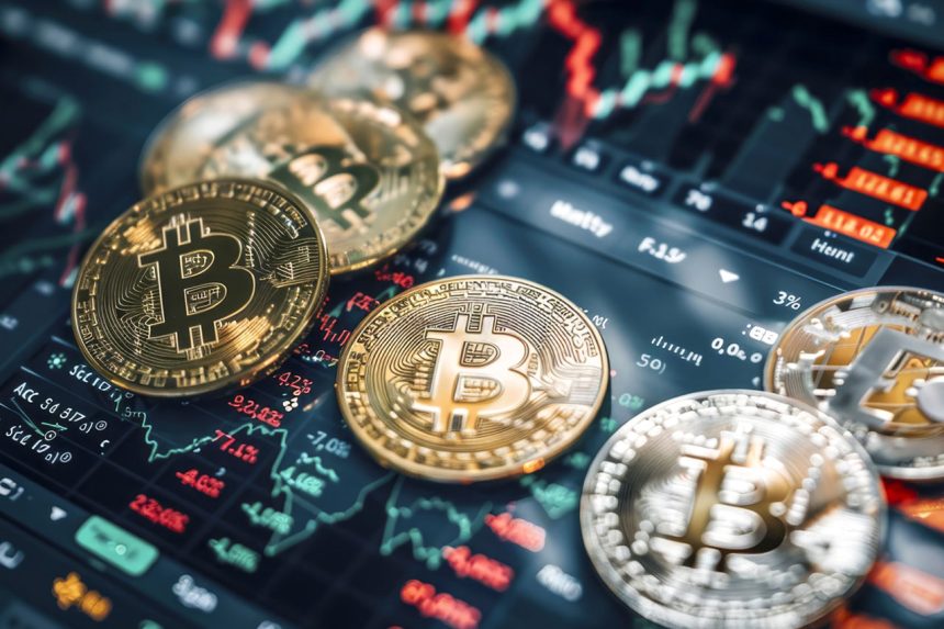 Willy Woo: Bitcoin haftalık grafikte eşiğe yaklaşırken, RSI negatif uyumsuzluk gösterdi