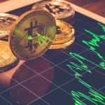 Bitcoin MVRV pozitife geçti: Fiyat için ne anlama geliyor?