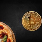 Bitcoin, "Pizza Gününde" 111.544 dolar ile rekor kırdı