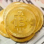 Bitcoin ralliye hazır mı? CryptoQuant'tan 3 senaryolu analiz