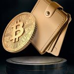 bitcoinde cuzdan artisinda rekor 344 binden fazla yeni cuzdan olusturuldu