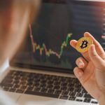 Bitcoin'de kritik destek: Yönü hangi seviye belirleyecek?