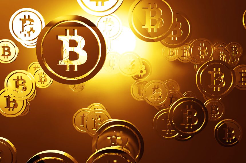 Bitcoin'de yükseliş bitti mi? NRPL verisi ne diyor?