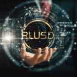 Bitget, Ripple'ın stablecoin'in RLUSD'yi listeleyeceğini duyurdu