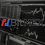 BitMEX, XRP ve RLUSD için yeni ticaret seçenekleri sunduğunu açıkladı