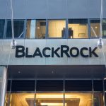 BlackRock, Bitcoin yatırım için ayrılması gereken oranı açıkladı