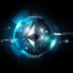 BorisVest Ethereum verilerini yorumladı: Birikim mi, satış mı?
