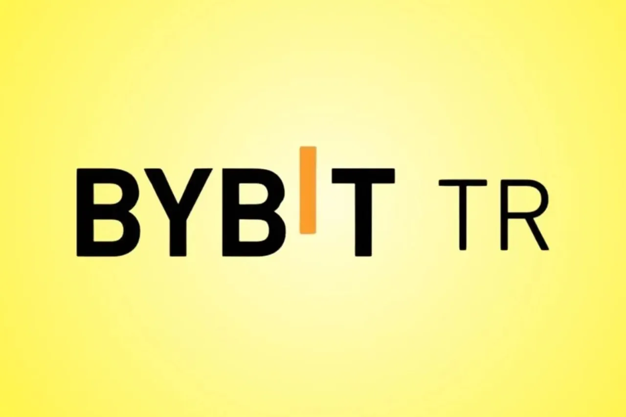 En güvenilir kripto para borsaları - 2025 5 bybit tr