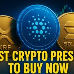 Cardano, Remittix, Pi Network ve Pepe Coin İçin 2025 Fiyat Tahminleri