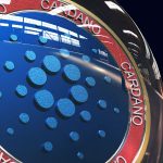 Cardano ve Midnight, Brave Wallet’a entegre oluyor: 70 milyon kullanıcıya erişim geldi