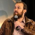 Charles Hoskinson, 318 milyon ADA iddialarına sert tepki gösterdi