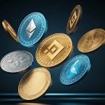 Circle halka arz sürecinde: Coinbase ve Ripple ile satış görüşmeleri gündemde