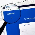 coinbase almanyadaki kullanicilar icin listeleme haberi 8 altcoin isleme acildi