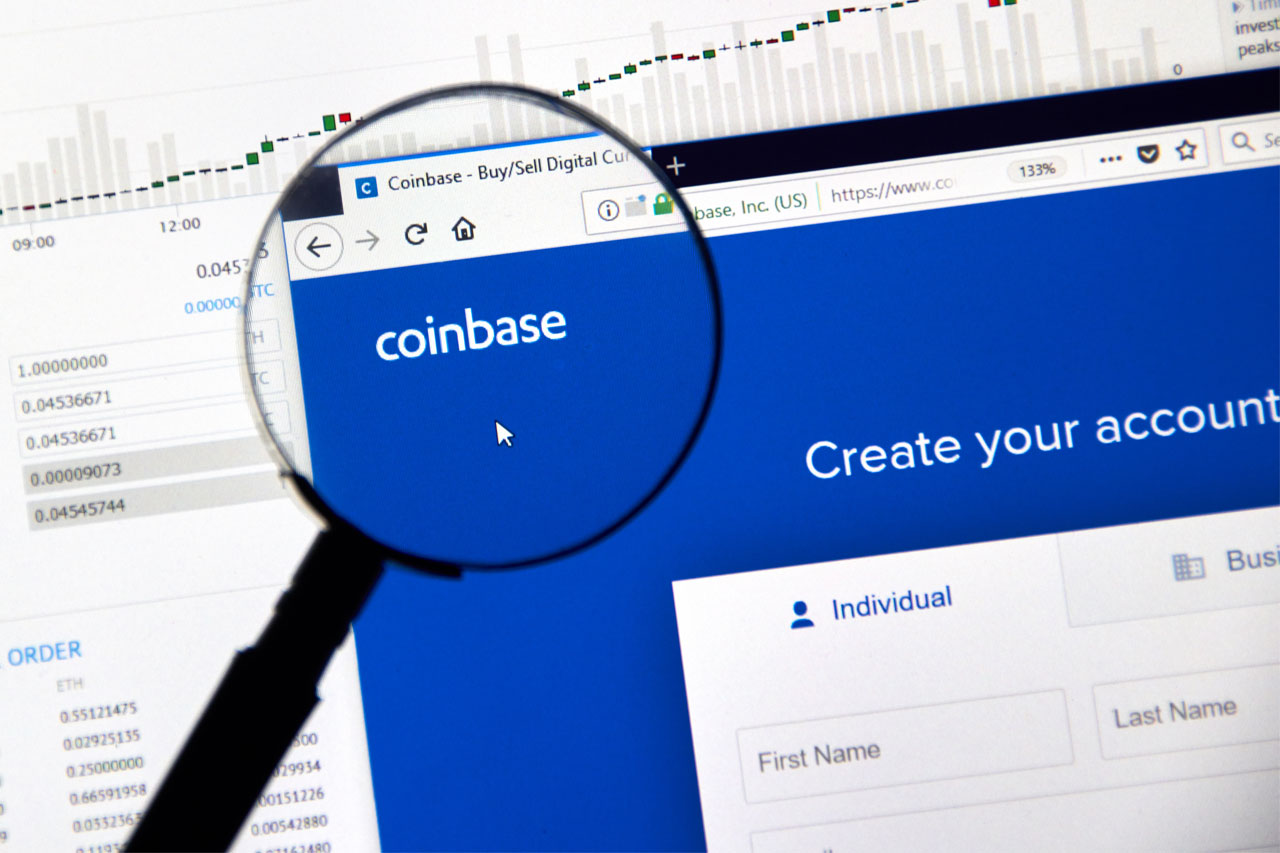 coinbase almanyadaki kullanicilar icin listeleme haberi 8 altcoin isleme acildi