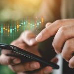coinbase premium gap yilin zirvesinde kurumsal yatirimcilar bitcoine yoneliyor
