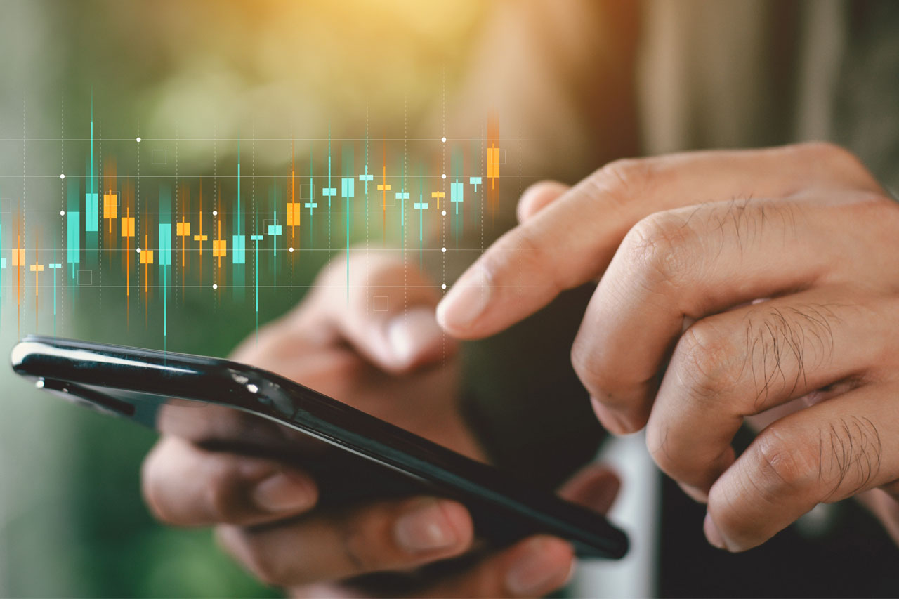 coinbase premium gap yilin zirvesinde kurumsal yatirimcilar bitcoine yoneliyor