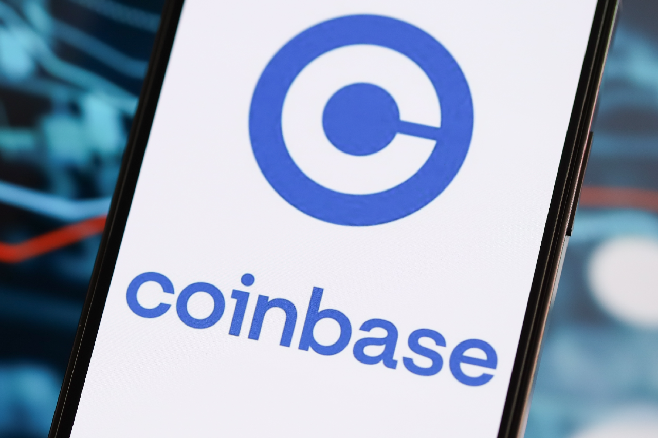 En güvenilir kripto para borsaları - 2025 3 Coinbase