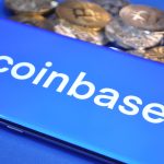 Coinbase’ten XRP ve SOL için 7/24 vadeli işlem desteği: Bu tarihte başlıyor