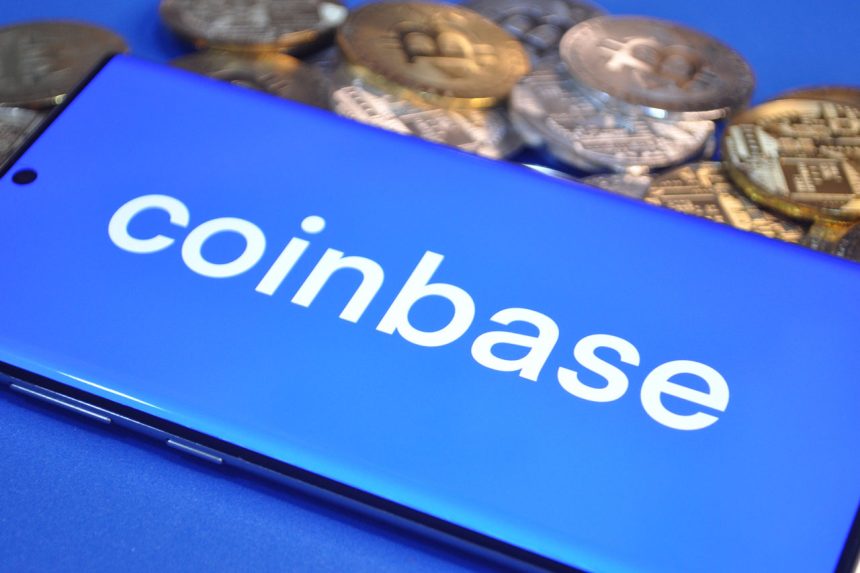 Coinbase’ten XRP ve SOL için 7/24 vadeli işlem desteği: Bu tarihte başlıyor