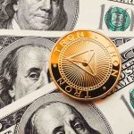 CryptoQuant analistine göre TRON risk-getiri oranı açısından zirvede