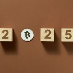 CryptoQuant CEO’sundan itiraf: "Bitcoin döngüsü değişti, yanılmışım"