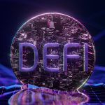 DeFi coin'leri nedir? En büyük DeFi projeleri nedir?