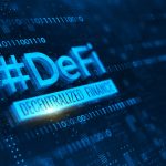 DeFi protokolü Curve Finance DNS saldırısına uğradı
