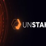 DOGE Düşüşte, XRP Umutlu, Ancak Unstaked, Gece Yarısı 1 Milyon Dolarlık Artışla Gündemde: Ön Satış 4 Milyon Doları Aştı!