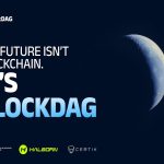 Dogecoin Gücünü Koruyor, Chainlink Kısa Vadeli Sıçrama Hedefliyor! BlockDAG’ın Gelecek Etkisi Nasıl Olabilir?