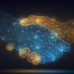 Dubai ile Crypto.com ortaklığı: Kamu ödemelerinde kripto dönemi başlıyor