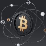 EGRAG Bitcoin fiyatı için tahminini açıkladı: Yeni ATH için seviye şekillendi