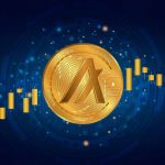 egrag cryptodan algorand icin fiyat tahmini