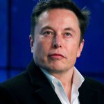elon musk hukumet gorevinden istifa ettigini acikladi one cikan detaylar
