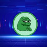 En çok konuşulan meme coin'ler belli oldu: Zirvede PEPE var