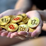 Eric Trump: "Bitcoin sınırlı talep sınırsız, hedef 170.000 dolar"