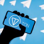 Ethena ile Telegram'dan ortaklık duyurusu: USDe TON blockchain'de çalışacak