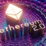 Ethereum 2.0 nedir?