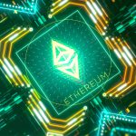 Ethereum 2.700 dolar sınırına dayandı: Boğa senaryosu güçleniyor