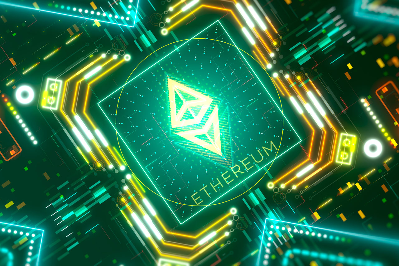 Ethereum 2.700 dolar sınırına dayandı: Boğa senaryosu güçleniyor