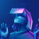 Ethereum balinası 2,1 milyon dolar satarak VIRTUAL token satın aldı
