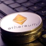 Ethereum madenciliği nedir?