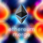 Ethereum Merge nedir?