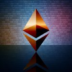 Ethereum nasıl çalışır?