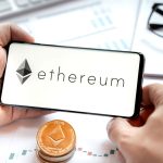 Ethereum teknik analizi: Analist İbrahim Coşar boğa formasyonuna dikkat çekti
