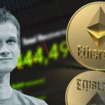 Ethereum topluluğunda güvenlik tartışması: Aşama-2’ye geçiş ne zaman uygun?