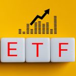 REX Shares’tan ABD’de bir ilk: Ethereum ve Solana staking ETF’leri için ilginç yöntem