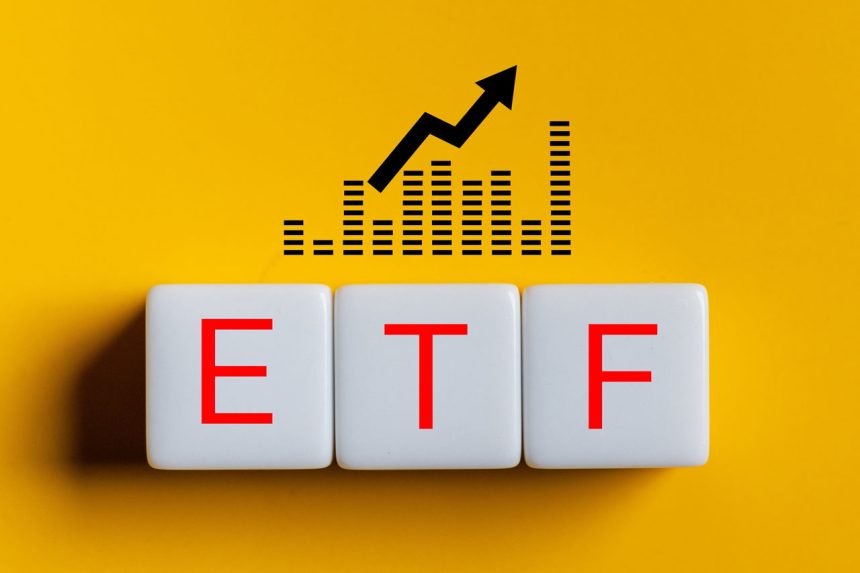 REX Shares’tan ABD’de bir ilk: Ethereum ve Solana staking ETF’leri için ilginç yöntem